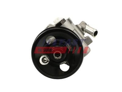 FAST FT36237 EAN: 5904157800153.