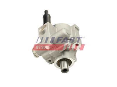 FAST FT36242 EAN: 5904157800191.