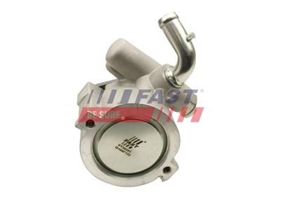 FAST FT36251 EAN: 5904157806995.