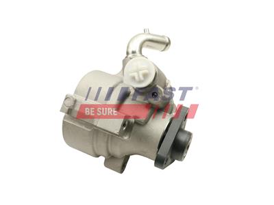 FAST FT36251 EAN: 5904157806995.