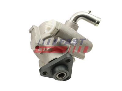 FAST FT36251 EAN: 5904157806995.