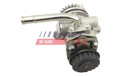 FAST FT36254 EAN: 5904157838255.