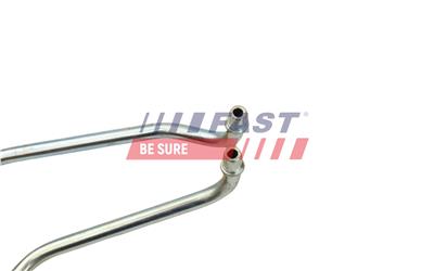 FAST FT36518 EAN: 5904157883514.