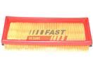 FAST FT37011