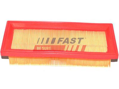 FAST FT37007 EAN: 5901797043360.