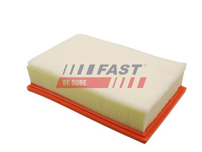FAST FT36522 EAN: 5904157856174.