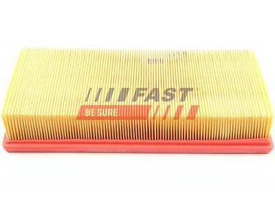 FAST FT37056 EAN: 5901797043469.