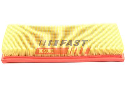FAST FT37074 EAN: 5901797043391.