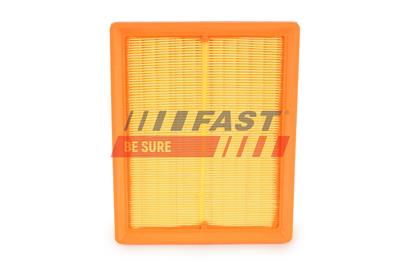 FAST FT37097 EAN: 5901797068745.