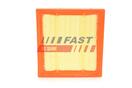 FAST FT37103