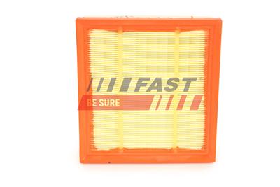 FAST FT37103 EAN: 5901797043384.