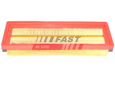 FAST FT37118 EAN: 5901797033651.