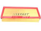FAST FT37110