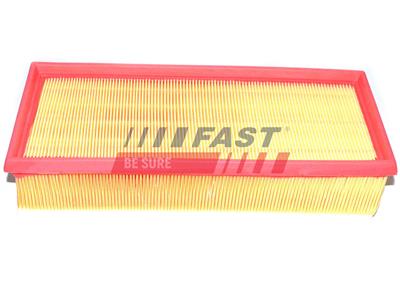 FAST FT37110 EAN: 5901797043421.