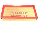 FAST FT37115