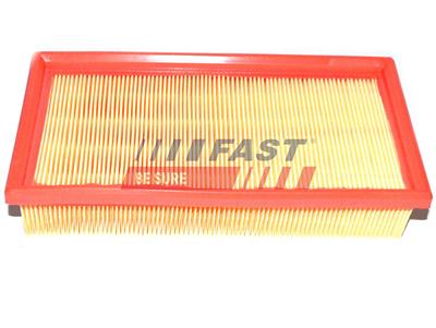 FAST FT37115 EAN: 5901797043414.