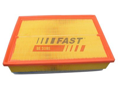 FAST FT37119 EAN: 5901797027247.
