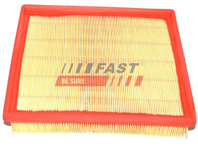 FAST FT37110 EAN: 5901797043421.