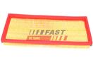 FAST FT37121