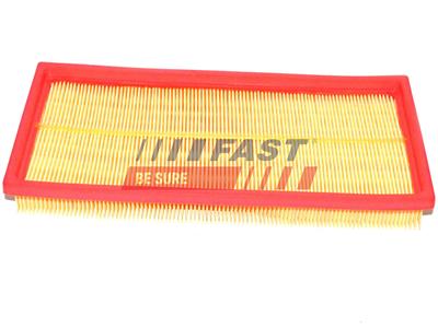 FAST FT37121 EAN: 5901797043728.