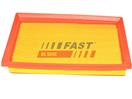 FAST FT37128