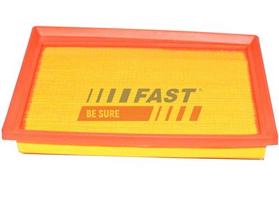 FAST FT37128 EAN: 5901797043773.