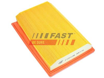 FAST FT37171 EAN: 5901797044206.