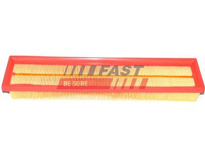 FAST FT37132 EAN: 5901797043810.