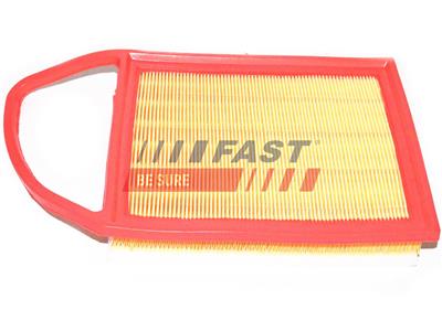 FAST FT37158 EAN: 5901797044077.