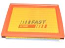 FAST FT37003