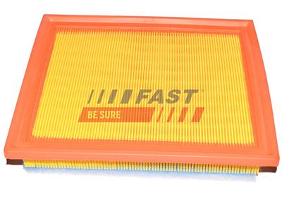 FAST FT37078 EAN: 5901797013820.