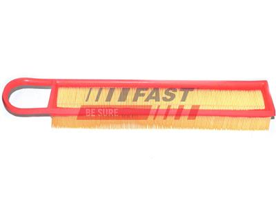FAST FT37136 EAN: 5901797043858.