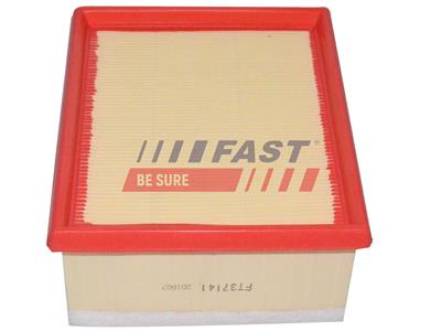 FAST FT37152 EAN: 5901797044015.
