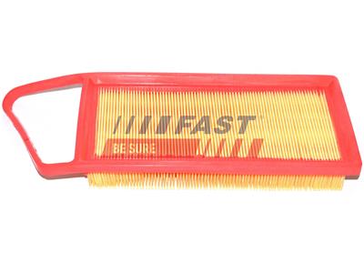FAST FT37145 EAN: 5901797043940.