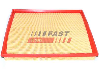 FAST FT37154 EAN: 5901797044039.