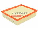 FAST FT37093