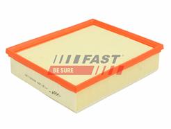 FAST FT37093