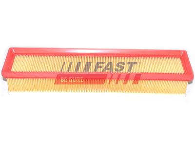FAST FT37160 EAN: 5901797044091.