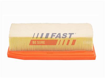 FAST FT37177 EAN: 5901797089917.