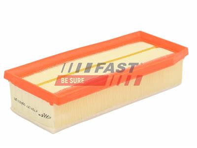FAST FT37177 EAN: 5901797089917.