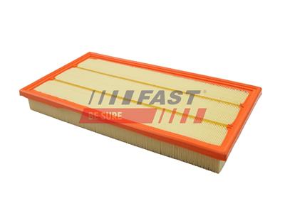 FAST FT37179 EAN: 5904157800375.