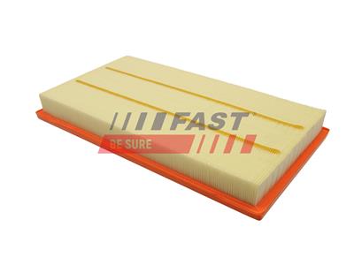 FAST FT37157 EAN: 5901797044060.