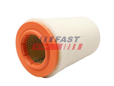 FAST FT37180 EAN: 5904157881978.