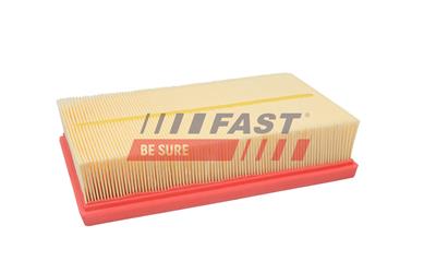 FAST FT37181 EAN: 5904157891274.