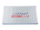 FAST FT37302
