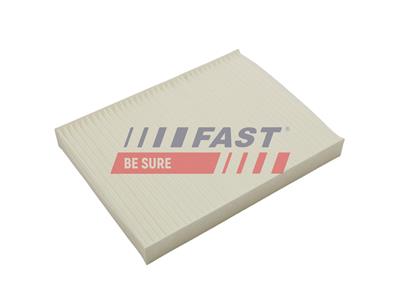 FAST FT37308 EAN: 5901797013905.