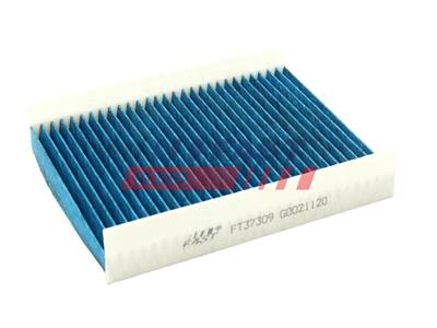 FAST FT37309PM EAN: 5901797089078.