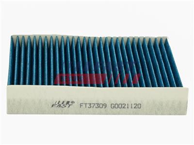 FAST FT37309PM EAN: 5901797089078.