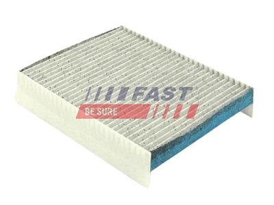 FAST FT37309PM EAN: 5901797089078.