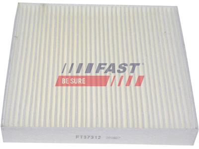 FAST FT37180 EAN: 5904157881978.